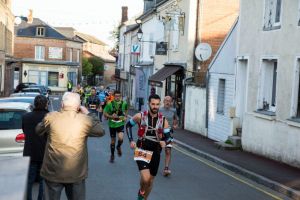 IMG_8295 personne ne rit.jpg