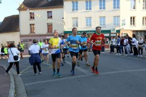 IMG_8361 Ils arrivent.jpg