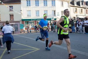 IMG_8355  b.jpg