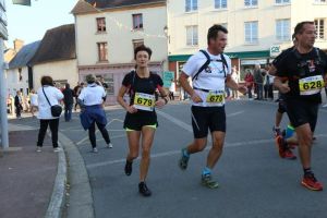 IMG_8376.JPG