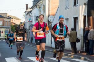 IMG_8302 Ah, enfin un sourire.jpg