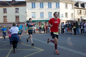 IMG_8352 le peloton est largué.jpg