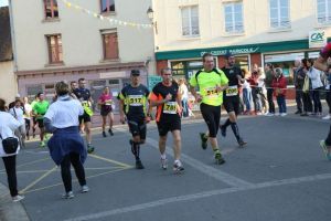 IMG_8368.JPG