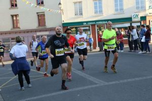IMG_8366.JPG