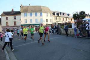 IMG_8385.JPG
