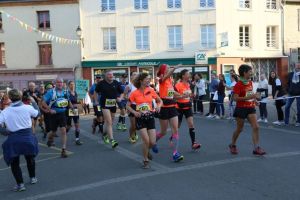 IMG_8382.JPG