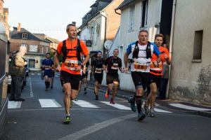 IMG_8299 Esquisse de sourire.jpg
