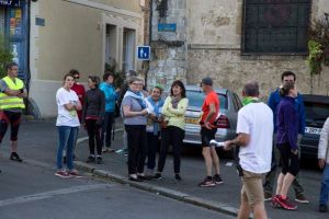 IMG_8308 Il faut aussides spectateurs.jpg