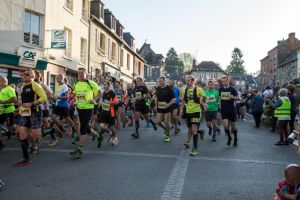 IMG_8340 toujours.jpg