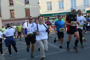 IMG_8370.JPG