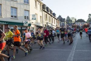 IMG_8347. les derniers.jpg