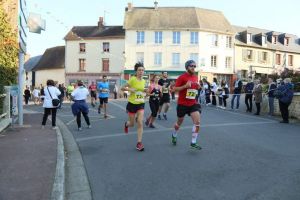 IMG_8377.JPG