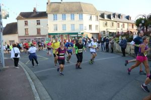 IMG_8379.JPG