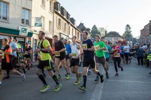 IMG_8341 toujours autant .jpg