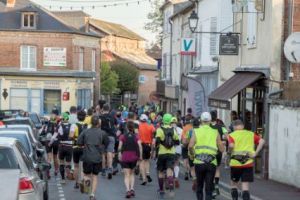 IMG_8283 Tous partis.jpg