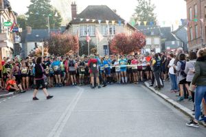 IMG_8324 dernières consignes avant départ.jpg