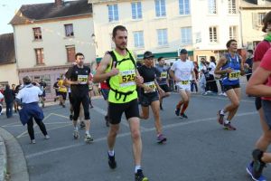 IMG_8374.JPG