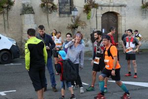 IMG_8257 sourire famille.jpg