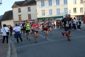 IMG_8373.JPG