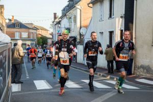 IMG_8298 Uniquement des gars.jpg