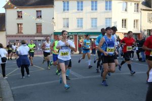 IMG_8362.JPG