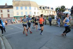 IMG_8381.JPG