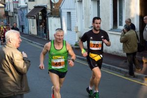 IMG_8289 petit mais costaud.jpg