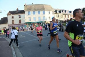 IMG_8386.JPG