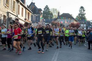 IMG_8337 le flot s'écoule.jpg