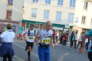 IMG_8359.JPG