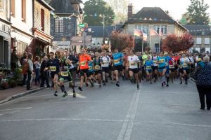 IMG_8331 Les premiers ne evulenet pas être derniers.jpg