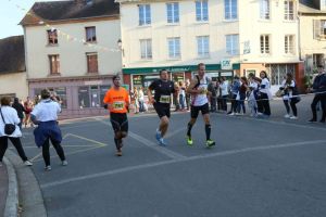 IMG_8372.JPG