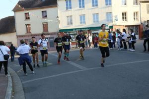 IMG_8375.JPG
