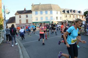 IMG_8380.JPG