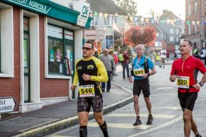 IMG_8284 Les 15 km.jpg