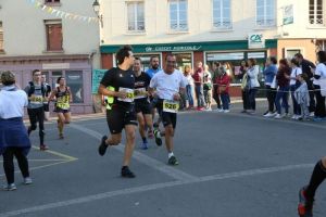 IMG_8364.JPG