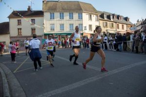IMG_8356 Premier passage échelonné.jpg