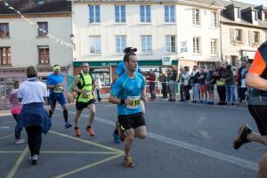 IMG_8354 ils arrivent .jpg