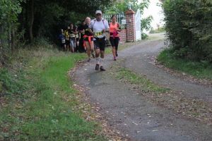IMG_0503.JPG
