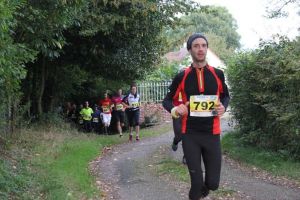 IMG_0323.JPG