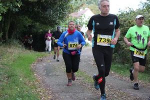 IMG_0571.JPG