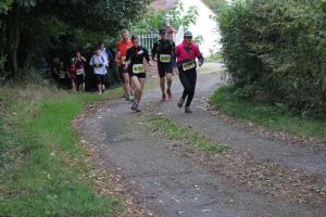 IMG_0531.JPG