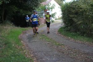 IMG_0626.JPG