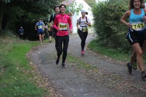 IMG_0621.JPG