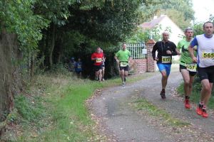 IMG_0240.JPG