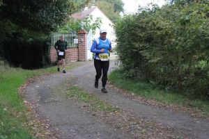 IMG_0637.JPG