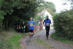 IMG_0300.JPG