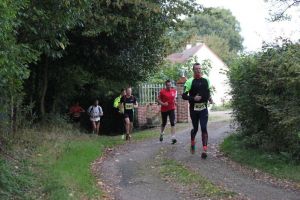 IMG_0349.JPG