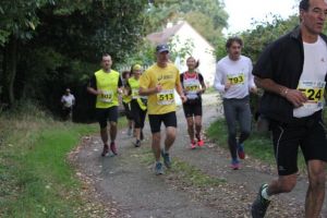 IMG_0492.JPG