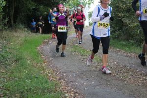IMG_0537.JPG
